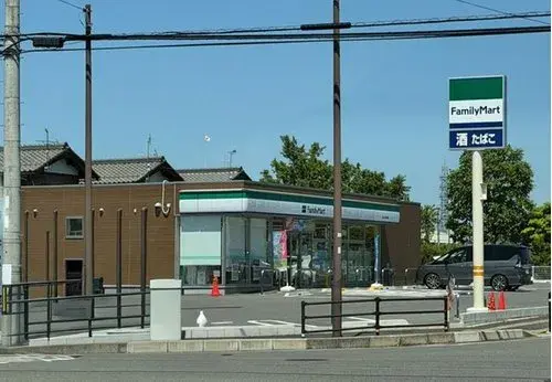 4LDK Higashiomi City Shiga Prefecture (11)