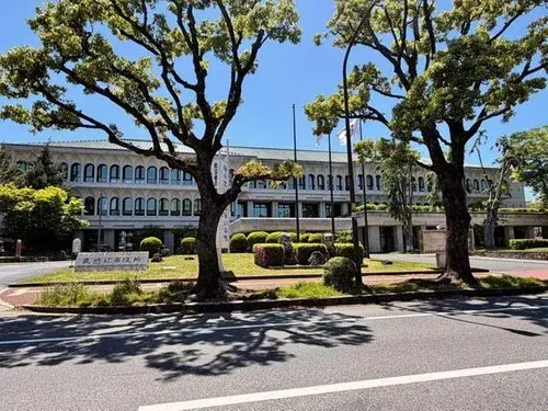 4LDK Higashiomi City Shiga Prefecture (13)
