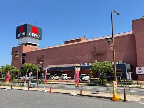 4LDK Higashiomi City Shiga Prefecture (14)