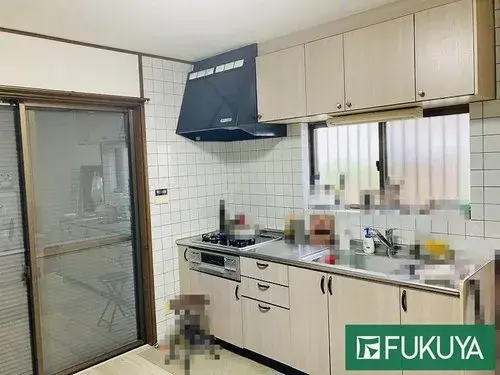 3LDK Property Rittō City Shiga Prefecture (12)