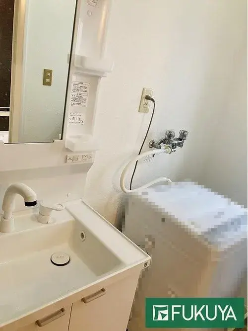 3LDK Property Rittō City Shiga Prefecture (14)
