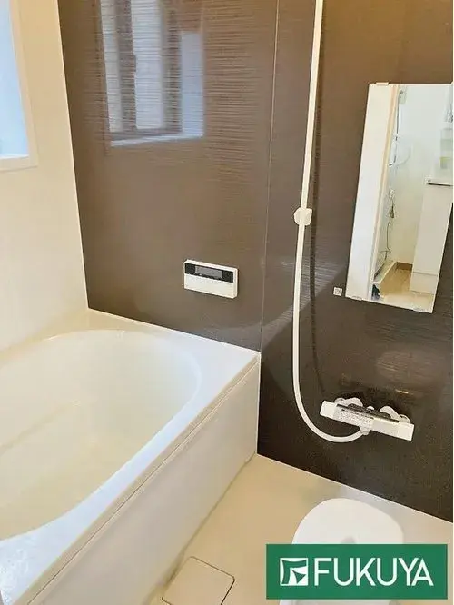 3LDK Property Rittō City Shiga Prefecture (15)