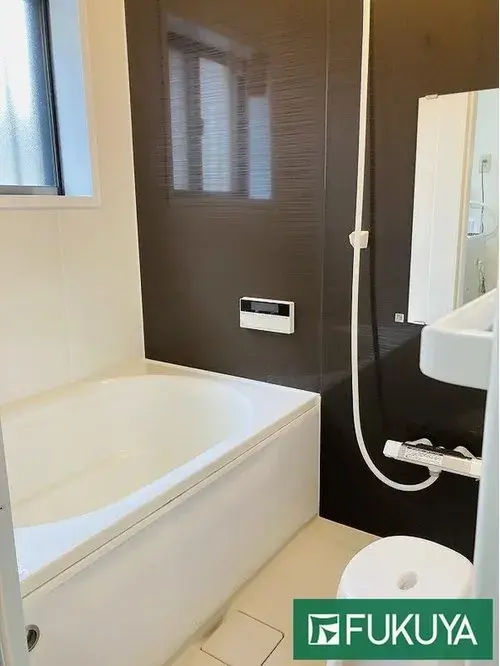 3LDK Property Rittō City Shiga Prefecture (16)