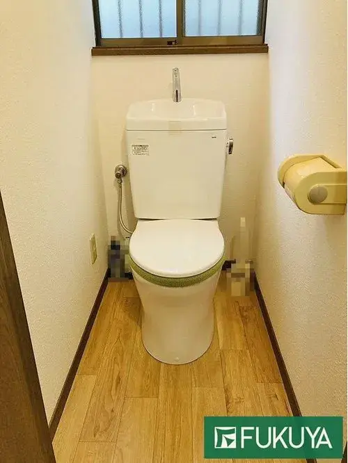 3LDK Property Rittō City Shiga Prefecture (17)