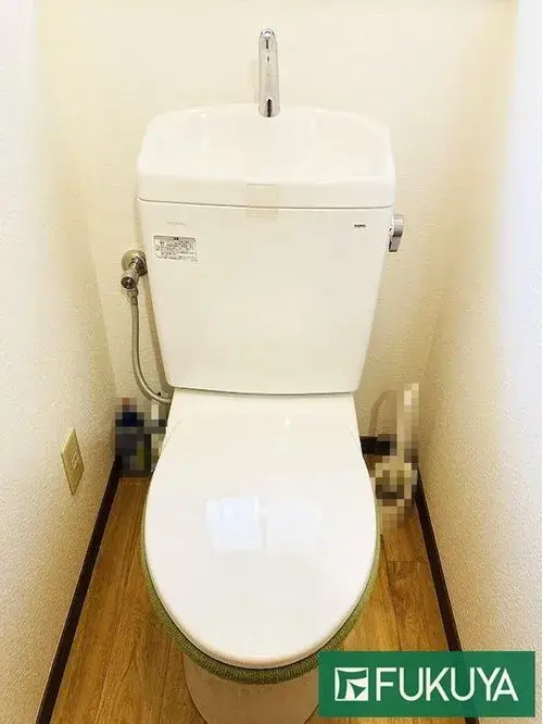 3LDK Property Rittō City Shiga Prefecture (18)