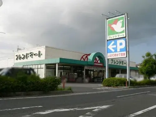 3LDK Property Rittō City Shiga Prefecture (19)