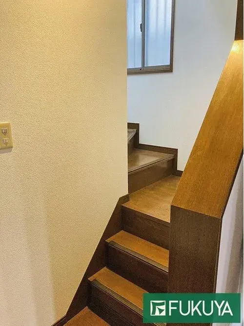 3LDK Property Rittō City Shiga Prefecture (6)