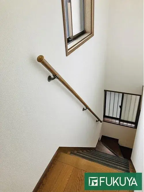 3LDK Property Rittō City Shiga Prefecture (7)