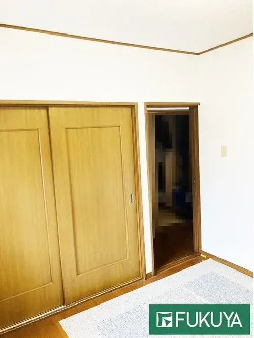 3LDK Property Rittō City Shiga Prefecture (8)
