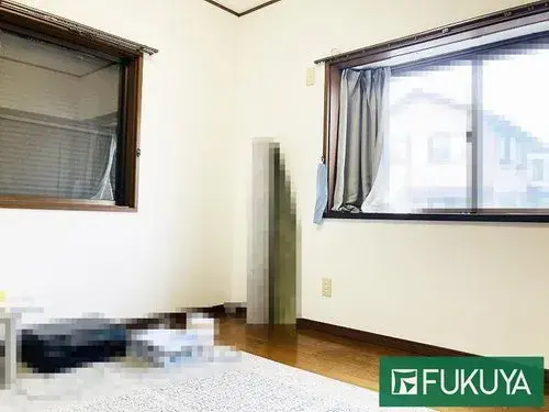 3LDK Property Rittō City Shiga Prefecture (9)