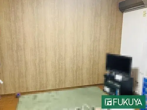 3LDK Property Rittō City Shiga Prefecture (10)