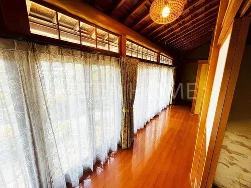 11LDK Property Takashima City Shiga Prefecture (11)