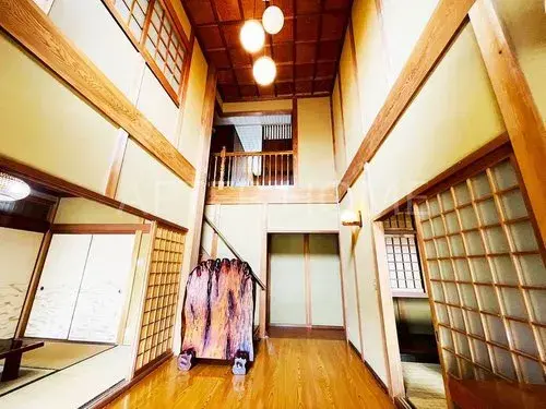 11LDK Property Takashima City Shiga Prefecture (12)