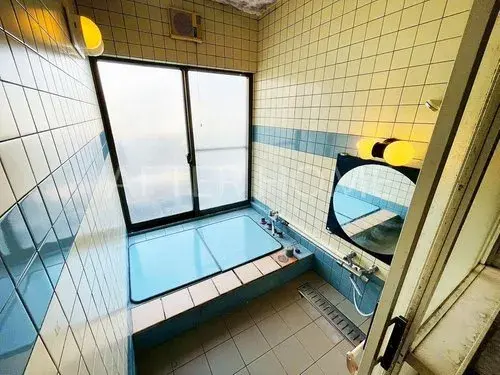 11LDK Property Takashima City Shiga Prefecture (13)