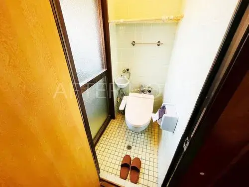 11LDK Property Takashima City Shiga Prefecture (14)