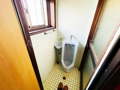 11LDK Property Takashima City Shiga Prefecture (15)