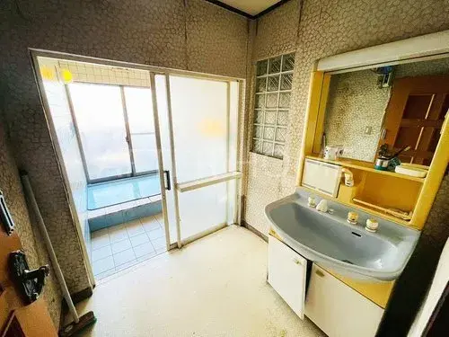 11LDK Property Takashima City Shiga Prefecture (16)