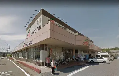 11LDK Property Takashima City Shiga Prefecture (17)