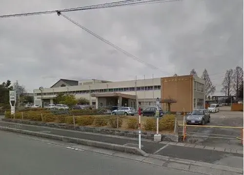 11LDK Property Takashima City Shiga Prefecture (18)