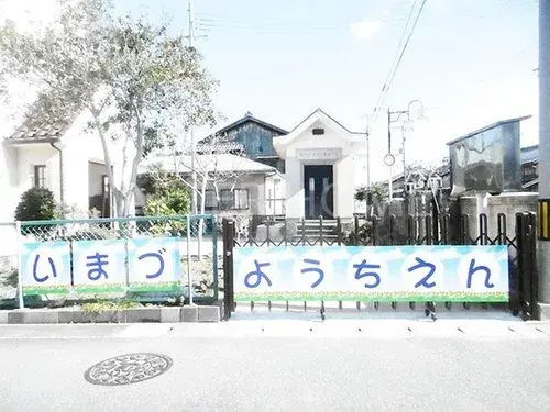 11LDK Property Takashima City Shiga Prefecture (19)