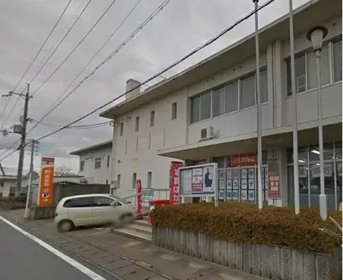 11LDK Property Takashima City Shiga Prefecture (20)