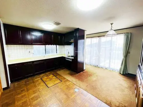 11LDK Property Takashima City Shiga Prefecture (5)