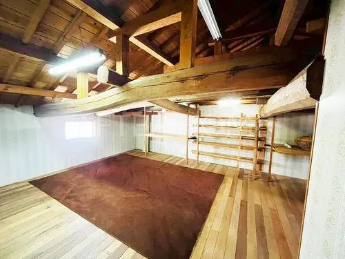11LDK Property Takashima City Shiga Prefecture (6)