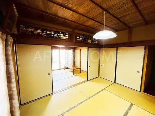 11LDK Property Takashima City Shiga Prefecture (7)