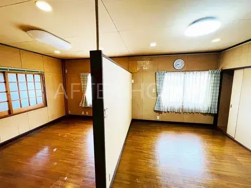 11LDK Property Takashima City Shiga Prefecture (8)