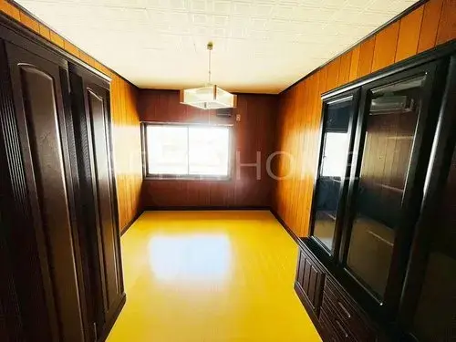 11LDK Property Takashima City Shiga Prefecture (9)