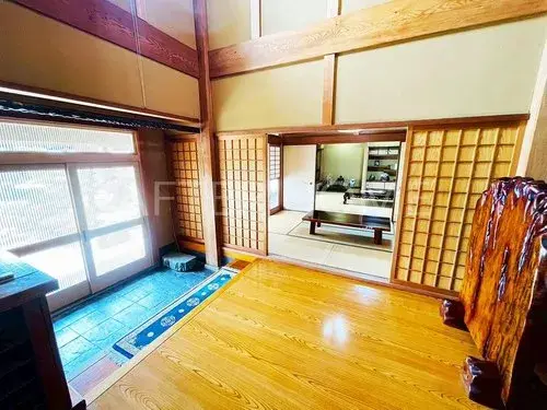 11LDK Property Takashima City Shiga Prefecture (10)
