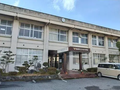 عقار 6LDK+S Hikone City Shiga Prefecture (11)