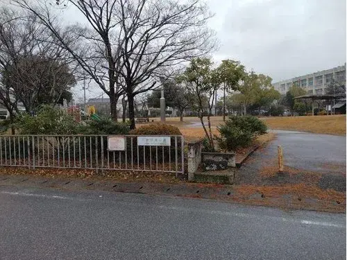 عقار 6LDK+S Hikone City Shiga Prefecture (3)