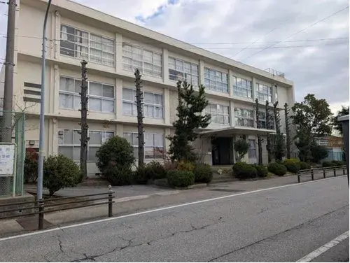 عقار 6LDK+S Hikone City Shiga Prefecture (4)