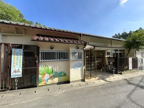 عقار 3LDK، حي كيتا، مدينة Kyoto، محافظة Kyoto (8)