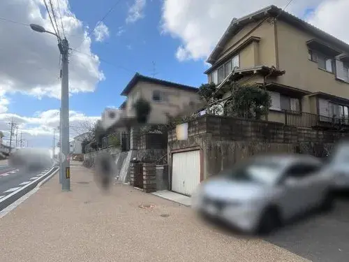 5K Property Uji City Kyoto Prefecture (2)