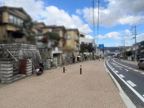 5K Property Uji City Kyoto Prefecture (4)