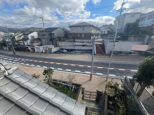 5K Property Uji City Kyoto Prefecture (5)