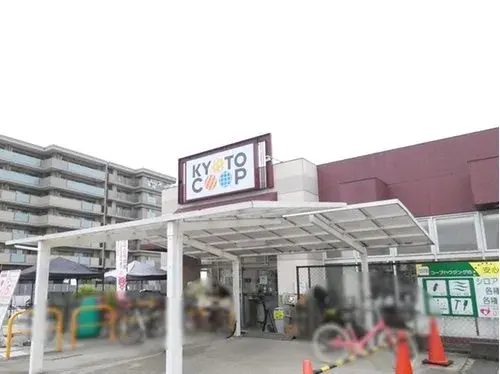 5K Property Uji City Kyoto Prefecture (6)