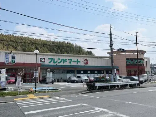 5K Property Uji City Kyoto Prefecture (7)