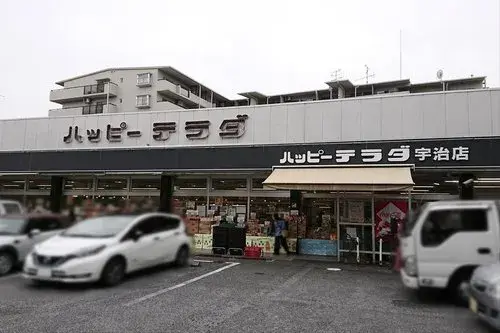 5K Property Uji City Kyoto Prefecture (8)