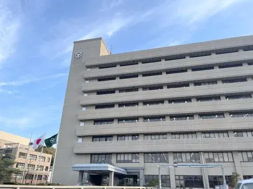 5K Property Uji City Kyoto Prefecture (10)