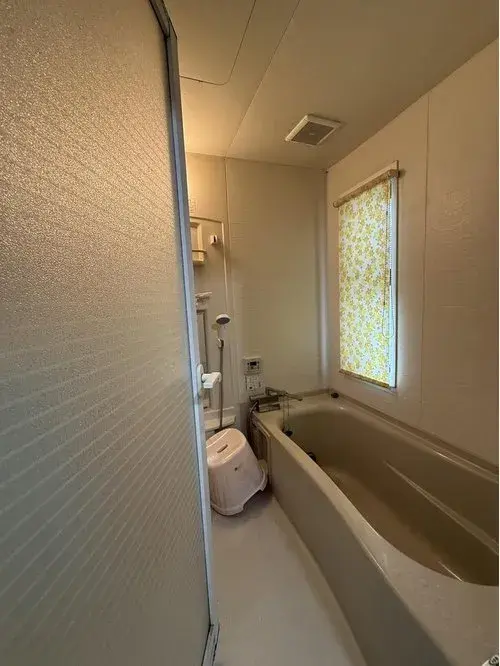 3LDK Property Kyoto City Kyoto Prefecture (11)
