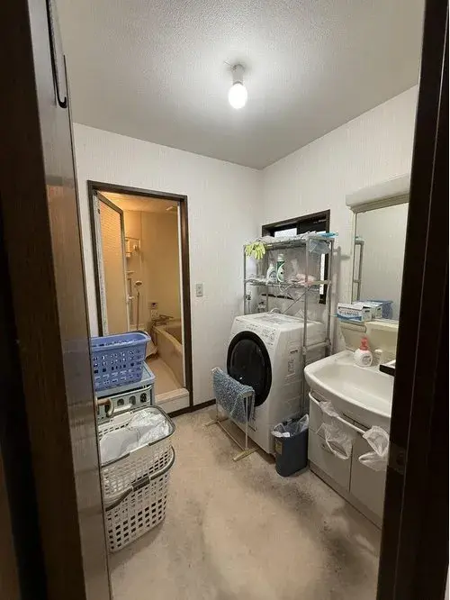 3LDK Property Kyoto City Kyoto Prefecture (12)