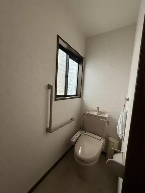 3LDK Property Kyoto City Kyoto Prefecture (13)