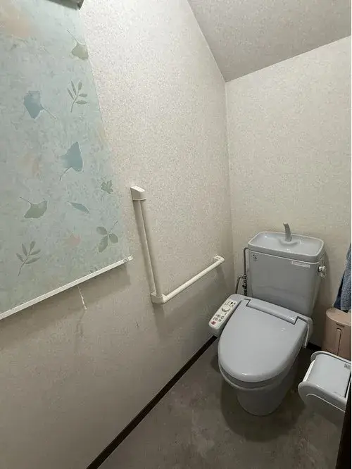 3LDK Property Kyoto City Kyoto Prefecture (14)