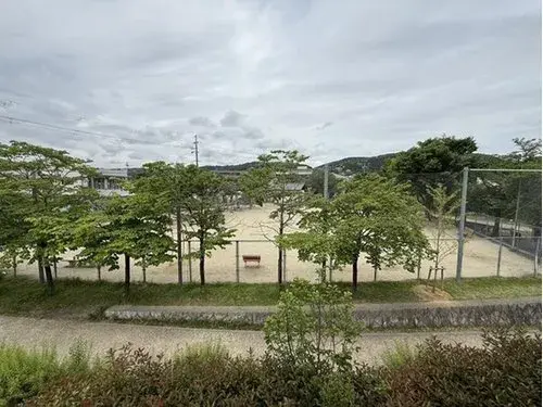 3LDK Property Kyoto City Kyoto Prefecture (15)