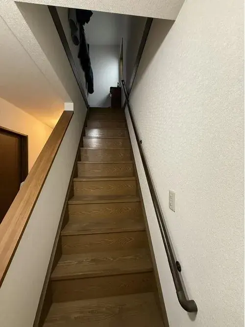 3LDK Property Kyoto City Kyoto Prefecture (8)