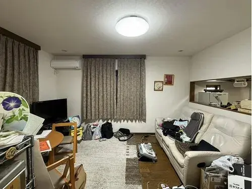 3LDK Property Kyoto City Kyoto Prefecture (9)