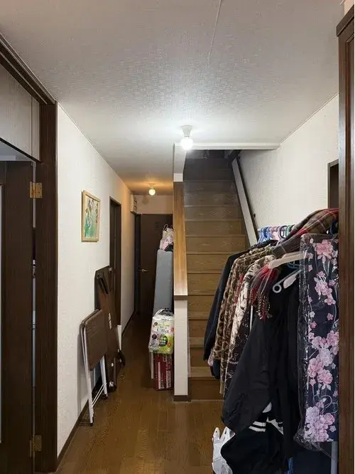 3LDK Property Kyoto City Kyoto Prefecture (10)